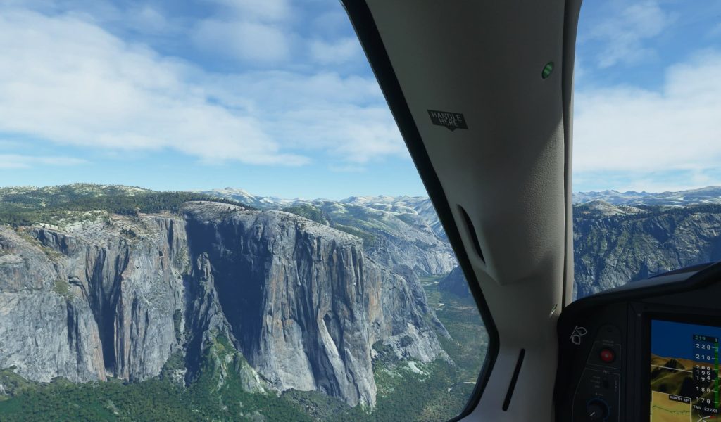 FlightSimulator_SttsTacQi4