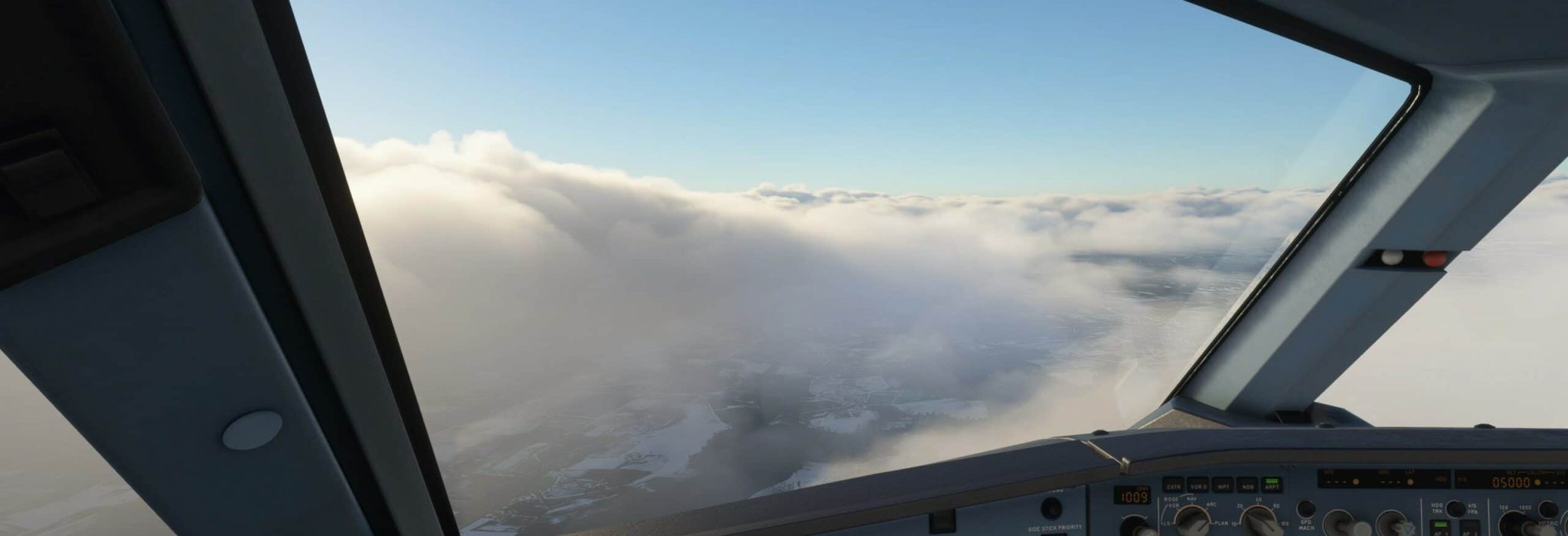 FlightSimulator_hLvdDmhQHm
