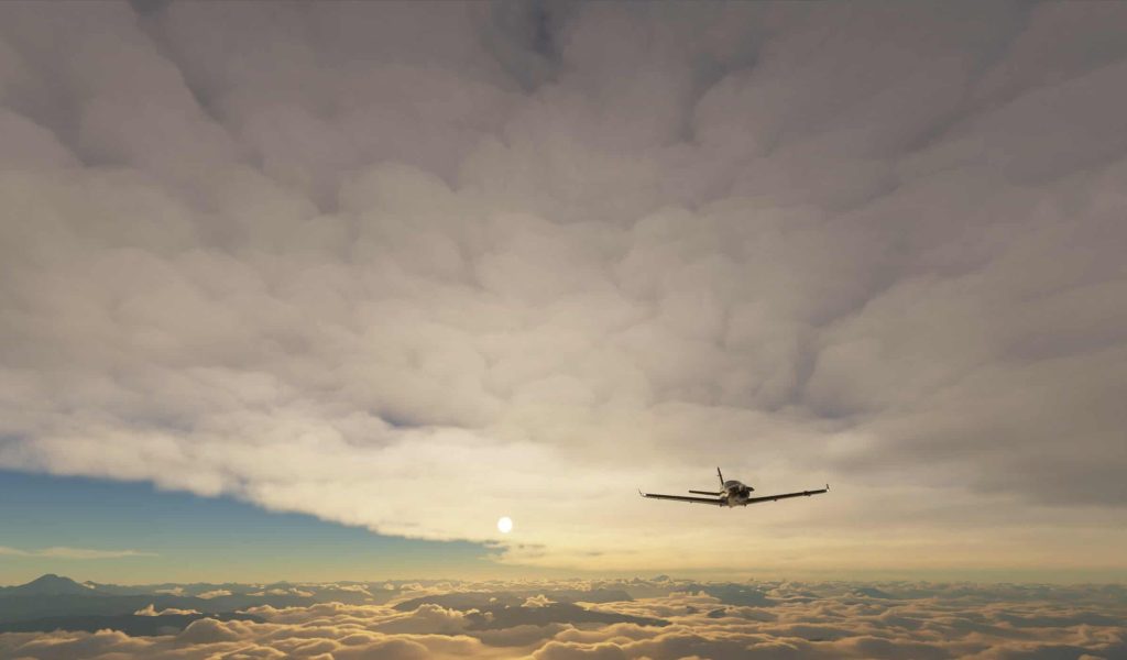 FlightSimulator_rKm6pN1FZW