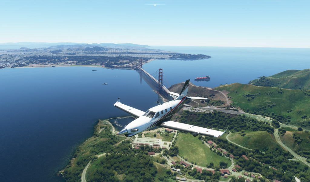 FlightSimulator_skRcvmKTtY
