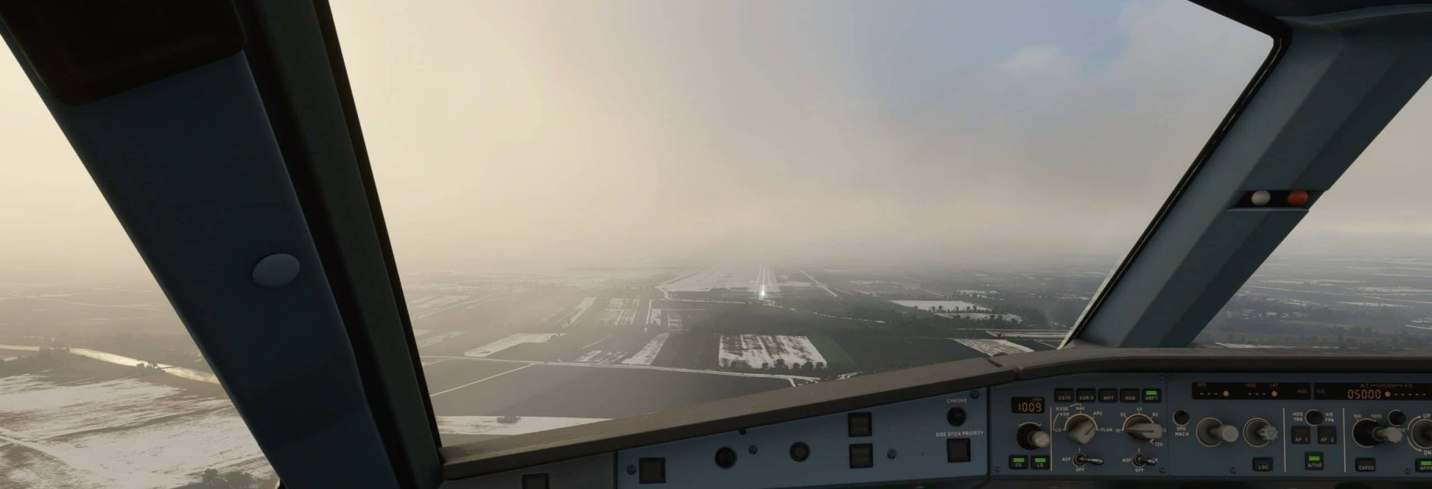 FlightSimulator_vvIEFpPZ36