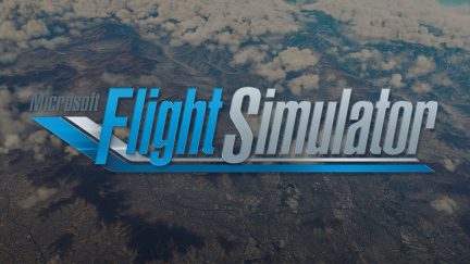 Flight_Simulator_MSFS_FS2020