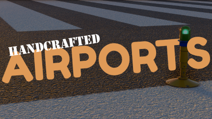 Handcrafted_Airports