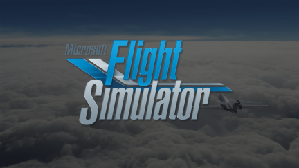 MSFS_Microsoft_flight_simulator