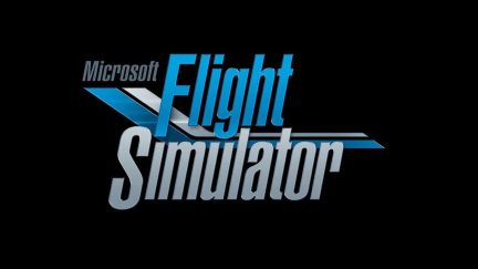 Microsoft-Flight-Simulator-Logo