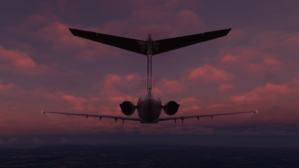 Microsoft Flight Simulator Screenshot 2022.04.28 - 21.27.16.29