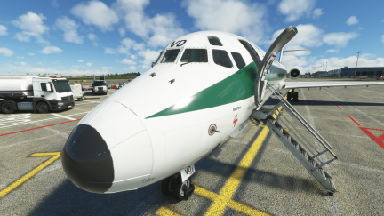 Microsoft Flight Simulator Screenshot 2022.04.29 - 11.39.06.91