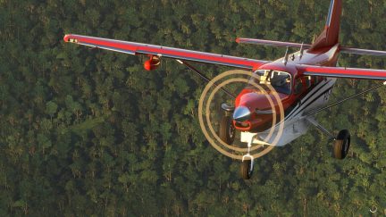 Microsoft Flight Simulator_2022.01.21-22.11