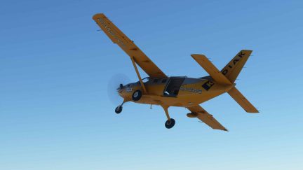 Microsoft Flight Simulator_2022.01.21-22.37