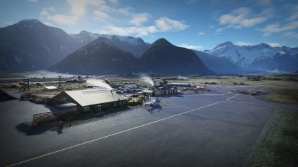 NZA-Simulations-NZMC-Screenshots-for-Mt-Cook-Region-24