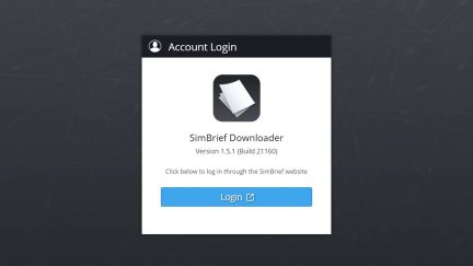 Simbrief_Downloader_teaser.png