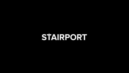 Stairport_teaser