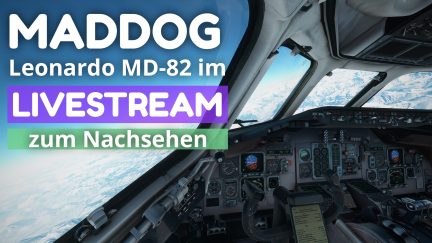 Stream_Maddog_Zum Nachsene