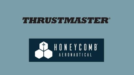 Thrustmaster_logo-1024x576
