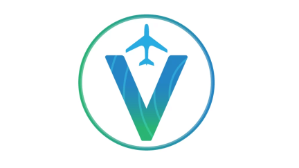 Vatsim_logo