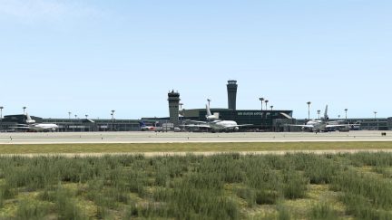 airport-ben-gurion-xp (23)