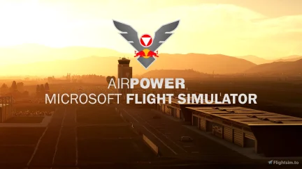 airpower-for-microsoft-flight-simulator-2020-YXGtp