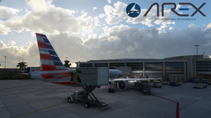 arex-airport-regional-environment-x-north-america-latinvfr-1