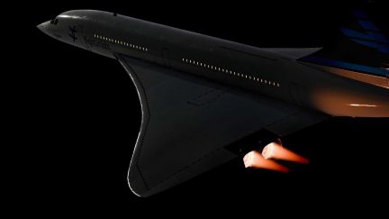 beitragsbild_Concorde