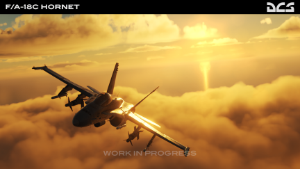 dcs-world-flight-simulator-f18-hornet-01-work-in-progress
