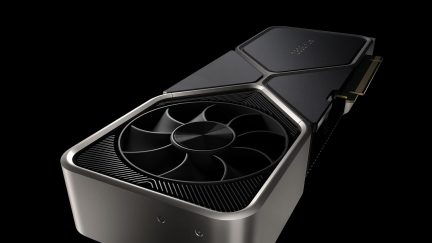 geforce-rtx-3080-product-gallery-full-screen-3840-2