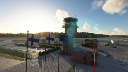 mmsimulations-efiv-ivalo-airport-msfs (11)