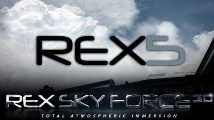 rex-sky-force-3d