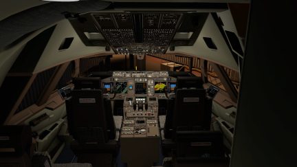 ssg 747