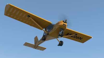 vskylabs-aeroprakt-a22-ls-v1.0-021