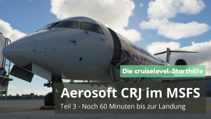 wfma_tn_yt_Aerosoft_CRJ_Landing