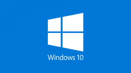 windows-10-bjw3-1280x720
