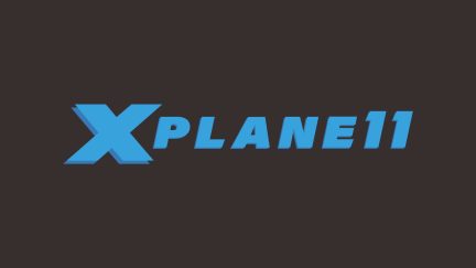 x-plane_logo_xp_xplane